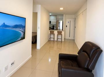 20260911T1351240300-312701146.jpg · Jardim Santa Teresa | Apartamento 2/4 À Venda | Excelente Oportunidade