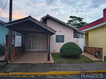 20260910T1520240300-127867788.jpg · Casa À Venda | Condomínio Villa de Espanha – Bragança Paulista
