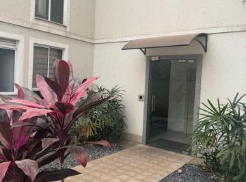 20260909T1440500400-988028135.jpg · Apartamento Garden 2 Quartos Condominio Das Paineiras