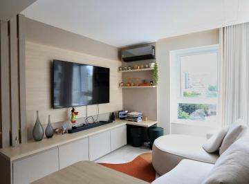 apartamento-com-2-quartos-em-belo-horizonte-mg-no-bairro-lourdes-imovel447113-img6a91b2644b065.jpg · Apartamento Com 2 Quartos À Venda Em Belo Horizonte, No Bairro Lourdes