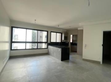 apartamento-com-2-quartos-em-belo-horizonte-mg-no-bairro-lourdes-imovel448252-img6a95cd9fe9122.jpg · Apartamento Com 2 Quartos À Venda Em Belo Horizonte, No Bairro Lourdes