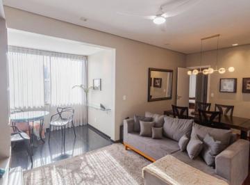apartamento-com-3-quartos-em-belo-horizonte-mg-no-bairro-sao-lucas-imovel448866-img6a99764d5081b.jpg · Apartamento Com 3 Quartos À Venda Em Belo Horizonte, No Bairro São Lucas
