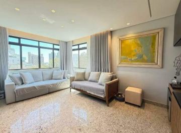 7ac554e8d75435897752cc46d2db57ae.jpg · Apartamento Com 3 Quartos À Venda Em Belo Horizonte, No Bairro Carmo