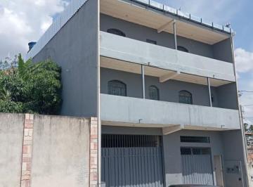 galpao-deposito-armazem-em-ribeirao-das-neves-mg-no-bairro-san-marino-imovel432399-img6a2ae960200db.jpg · Galpão / Depósito / Armazém À Venda Em Ribeirão Das Neves, No Bairro San Marino
