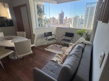 22c3869647e9246c8d0e01252dfa76f2.jpg · Apartamento Com 2 Quartos À Venda Em Belo Horizonte, No Bairro Santa Efigênia