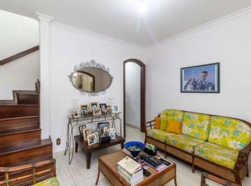 casa-geminada-com-3-quartos-em-belo-horizonte-mg-no-bairro-dona-clara-imovel449704-img6aa2a8e0c863f.jpg · Casa Geminada Com 3 Quartos À Venda Em Belo Horizonte, No Bairro Dona Clara