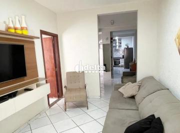 Casa · 360m² · 4 Quartos · 2 Vagas · Casa Com 6 Quartos Sendo 1 Suíte Disponível Para Venda No Bairro Martins Em Uberlândia - Mg