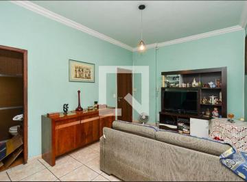 Apartamento · 72m² · 2 Quartos · Apartamento À Venda - Centro, 2 Quartos, 72 m² - Belo Horizonte