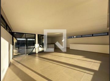 Casa · 524m² · 4 Quartos · 10 Vagas · Casa À Venda - Alphaville Nova Lima, 4 Quartos, 524 m² - Nova Lima