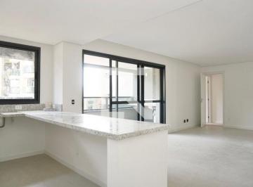 Apartamento · 99m² · 3 Quartos · 2 Vagas · Apartamento À Venda - Savassi, 3 Quartos, 99 m² - Belo Horizonte