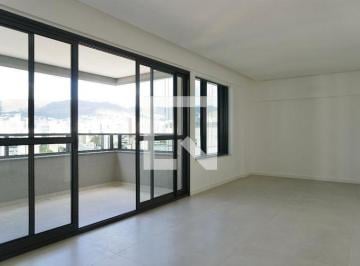 Apartamento · 158m² · 4 Quartos · 3 Vagas · Apartamento À Venda - Savassi, 4 Quartos, 158 m² - Belo Horizonte