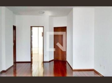 Apartamento · 80m² · 2 Quartos · 1 Vaga · Apartamento À Venda - Savassi, 2 Quartos, 80 m² - Belo Horizonte