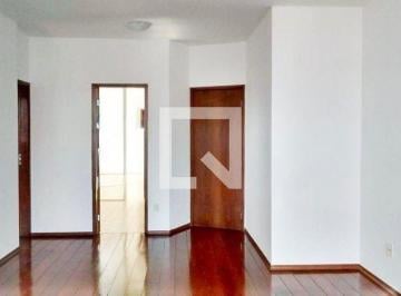 Apartamento · 80m² · 2 Quartos · 1 Vaga · Apartamento À Venda - Savassi, 2 Quartos, 80 m² - Belo Horizonte