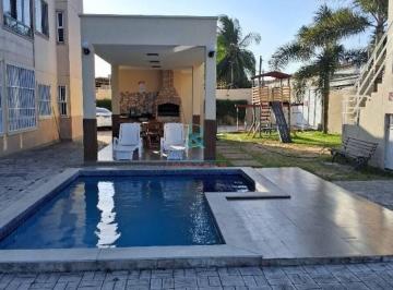 143856982dba4c4102222831.jpg · Excelente Apartamento – Urucunema Eusébio - Ce