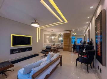 55913ddd110c6800fa4ceb89.jpg · Casa No Boqueirão Com Piscina Climatizada, Espaço Gourmet E 2 Vagas