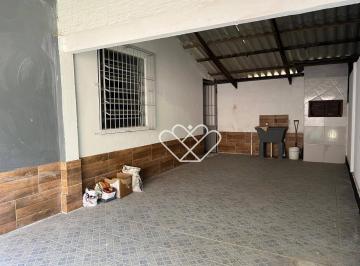 d0998fcd27ea12cb3a64875432943a7b.jpg · Casa Com 2 Dormitórios Para Alugar, 80 m² por R$1.138,00/mês - Novo Mundo - Gravataí/rs