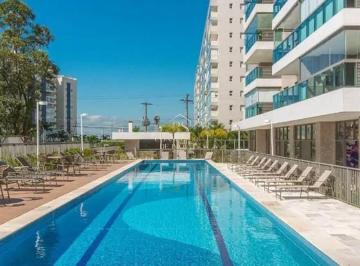 1cfd560237d0c8f9a9abc6c2.jpg · Apartamento Com 2 Dormitórios À Venda, 76 m² por R$1.280.000 - Jardim Albatroz - Bertioga/sp