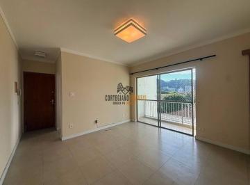 78cda1e02b5d817c291778b0274412910fede187 · Apartamento Com 2 Dormitórios Para Alugar, 85 m² por R$3.900,00/mês - Campo Grande - Santos/sp