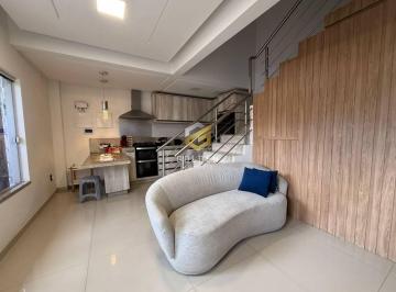 682306627113f3fdf90ab2e2.jpg · Sobrado Com 2 Dormitórios, 237 m² - Venda por R$2.500.000 Ou Aluguel por R$9.000/mês - Centro - Ba