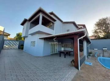 628294441809b0d43e7e80b8.jpg · Casa Residencial À Venda No Bairro Alto Taquaral Em Campinas - Sp