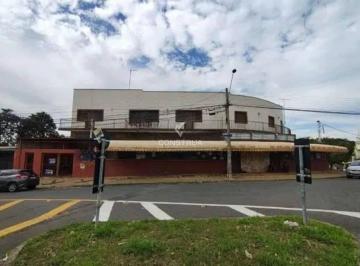 bd1ac5e0448eacd98e6940f1.jpg · Salão Comercial Para Locação Localizado No Bairro Santa Genebra Em Campinas - Sp