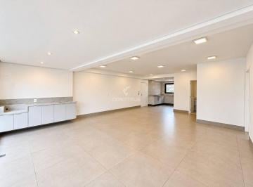 32904b521313192770b8fda3.jpg · Apartamento Com 3 Suítes Para Alugar No Cambuí, Campinas - Sp