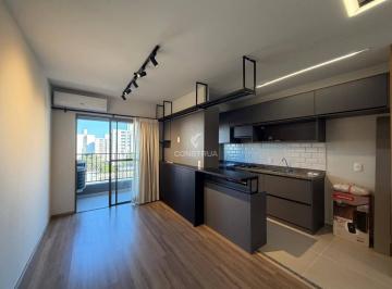 ae61254e24fae8ff045d6ca6.jpg · Apartamento Para Alugar No Mansões Santo Antonio