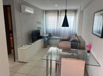 b366fd73445ebfea18521767.jpg · Flat Com 1 Dormitório Para Alugar, 35 m² por R$3.100,00/ano - Pina - Recife/pe