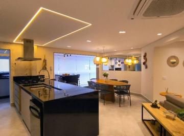 f465bcb1de4e39cdddbc910d.jpg · Apartamento Com 3 Dormitórios À Venda, 149 m² por R$3.900.000 - Riviera de São Lourenço - Bertio