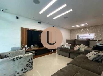 af8a001c078b701fefaeeb4a.jpg · Sobrado Com 4 Dormitórios À Venda, 183 m² por R$1.500.000 - Nova Gerti - São Caetano Do Sul/sp