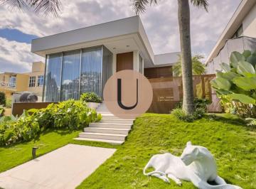 6641a46a14655a068f202c64.jpg · Casa de Altíssimo Padrão No Tamboré 3 Em Alphaville - Arquitetura Contemporânea, Conforto E Sofistic