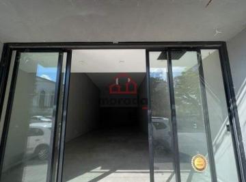 Comercial · 266m² · Loja Para Aluguel, Centro - Itauna/mg