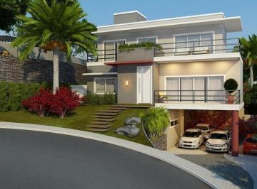 Terreno · 600m² · Terreno À Venda No Condomínio Villaggio Paradiso Em Itatiba – 600 m² Com Vista Panorâmica