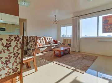 Apartamento · 66m² · 3 Quartos · 1 Vaga · Apartamento À Venda - Na Vila Ipiranga