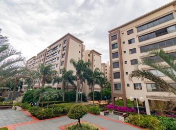 Apartamento · 104m² · 3 Quartos · 2 Vagas · Apartamento À Venda - Em Ipanema