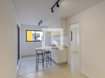 Apartamento · 62m² · 2 Quartos · 1 Vaga · Imoveis - Em Santa Quitéria