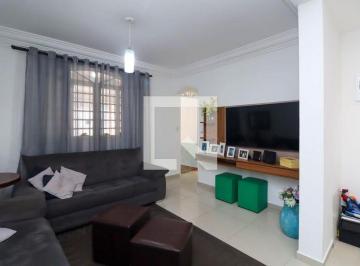 Casa · 210m² · 3 Quartos · 2 Vagas · Imoveis - Na Vila Francisco Remeikis