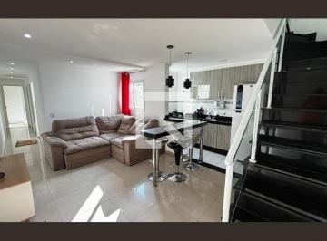 Apartamento · 148m² · 3 Quartos · 2 Vagas · Imoveis - Na Vila Humaitá