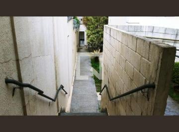 Apartamento · 83m² · 2 Quartos · 2 Vagas · Imoveis - Em Buritis