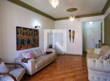 Apartamento · 140m² · 3 Quartos · Imoveis - Em Lourdes