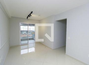 Apartamento · 74m² · 2 Quartos · 2 Vagas · Imoveis - Em Campestre