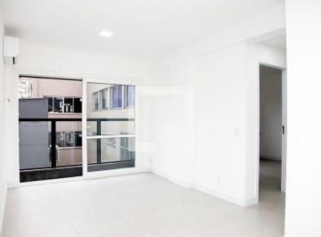 Apartamento · 54m² · 2 Quartos · 1 Vaga · Imoveis - Em Farroupilha