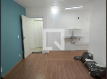 Apartamento · 53m² · 3 Quartos · 1 Vaga · Imoveis - No Portal Roselândia