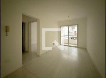 Apartamento · 54m² · 1 Quarto · 1 Vaga · Imoveis - Em Canasvieiras