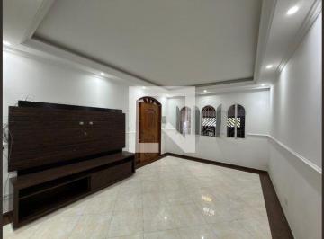 Casa · 150m² · 3 Quartos · 2 Vagas · Imoveis - Em Nova Petrópolis