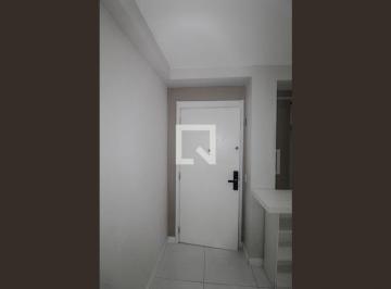 Apartamento · 70m² · 3 Quartos · 1 Vaga · Imoveis - Em Partenon
