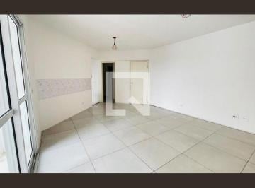 Apartamento · 90m² · 3 Quartos · 1 Vaga · Imoveis - Em Embu Das Artes
