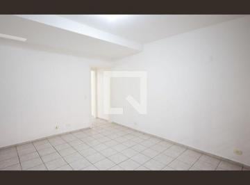 Casa · 280m² · 4 Quartos · 2 Vagas · Imoveis - No Vila Congonha