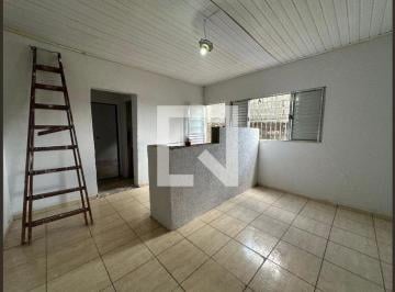 Casa · 107m² · 1 Quarto · Imoveis - No Jardim Belval
