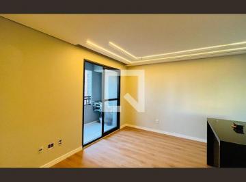 Apartamento · 64m² · 3 Quartos · 1 Vaga · Imoveis - Em Botafogo